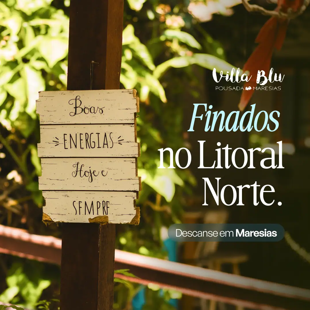 Feriado de Finados