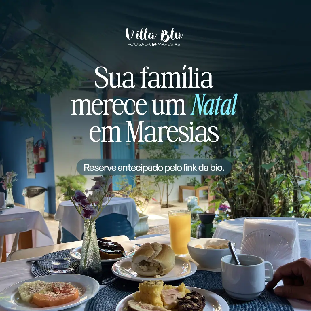 Natal